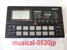YAMAHA RY8 Rhythm Programmer