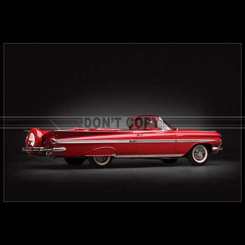 Photo 012383 chevrolet - photo, a.012383