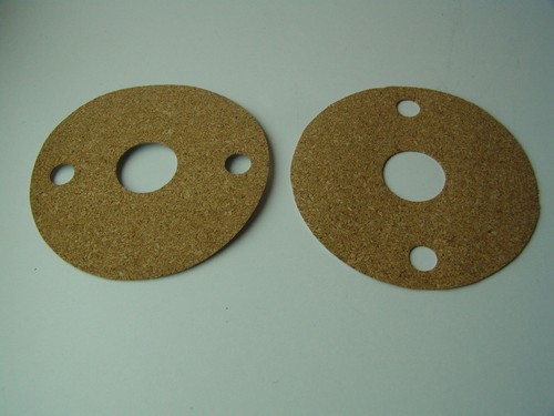 Joints liège pour - 2,