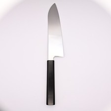 SLD semi-inox Santoku 170 mm