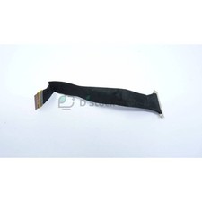 Nappe écran 533369-001 - 533369-001 pour HP TouchSmart 300-1125fr  - FRANCE / TV