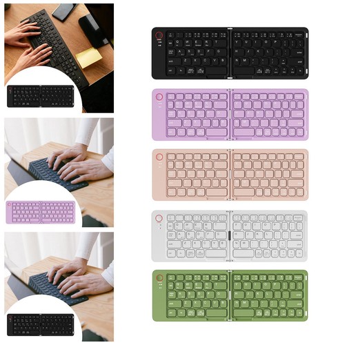 Clavier sans fil touches - clavier,