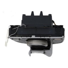 Commande GPS MERCEDES CLASSE C