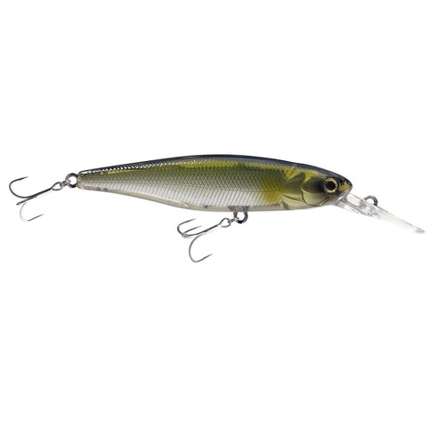 Illex wobbler squirrel - wobbler,