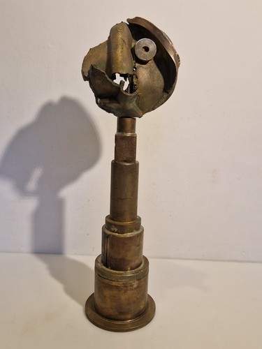 Art brut a identifier - art,