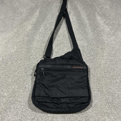 Hedgren crossbody bag mens - hedgren,
