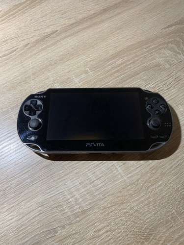 1201 playstation vita - ps,