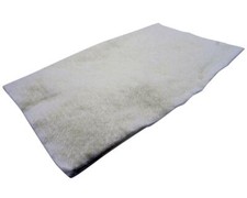 Laine isolante TECNIGAS