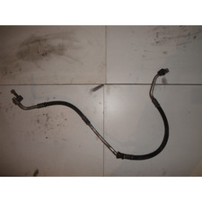 Tuyau Air Climatisation Climat Opel Zafira A (F75) [1999-2005] 2.0 Tdi 09122115