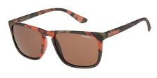 Superdry Lunettes de Soleil