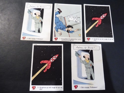 Images cartes serie - cartes,