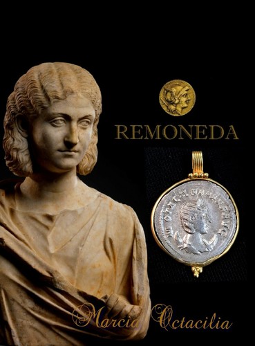 Pendentif 18 carats - pendentif, en