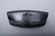 Feu Stop LED Plug&PLAY Fumé