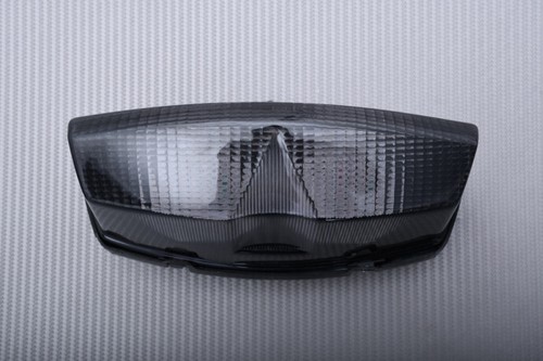 Feu stop led - feu,
