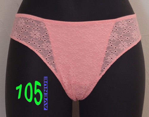 Neuf slip bresilien prima - slip,