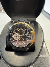 tissot t race moto gp limited edition 1558/2017