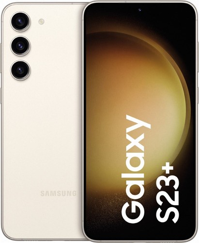 Samsung galaxy s23 256 - samsung, 5g