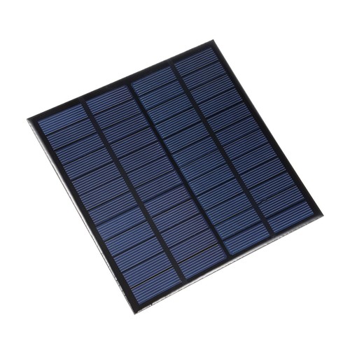 12v panneau solaire diy - panneau,