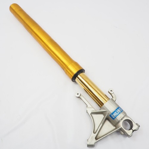 Fourche avant droite ducati - avant,