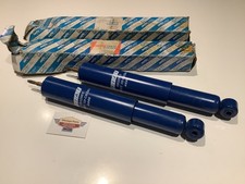 Fiat 131 124 coupé berline