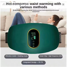 Machine amincissante pour