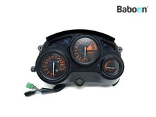 Compteur set complet KMH Honda