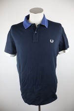 Fred Perry Polo Homme T-Shirt