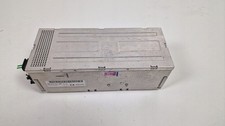 6961389 BMW E65 E66 Amplifier Amp Sound System