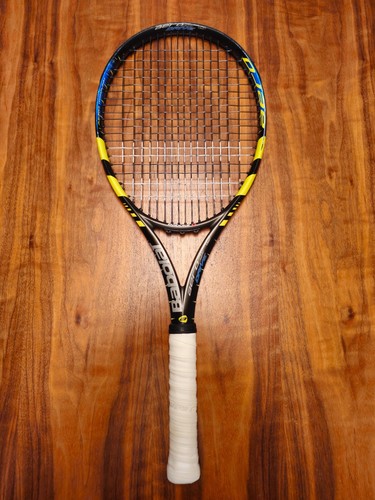 Babolat aeropro drive nadal - drive,
