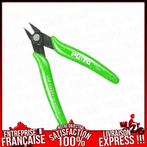 Pince coupante precision - pince, de