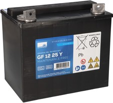 Accumulateur Compatible Reha