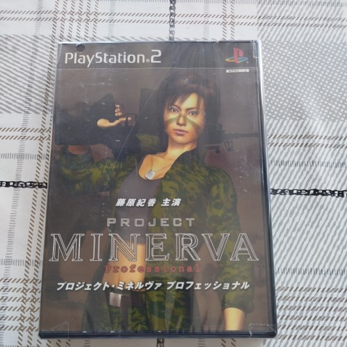 Playstation2 project - playstation2, --