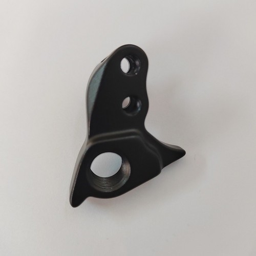 Cintre dérailleur arrière
