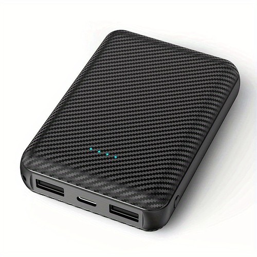 20000mah power bank 3a - 20000mah, 5v