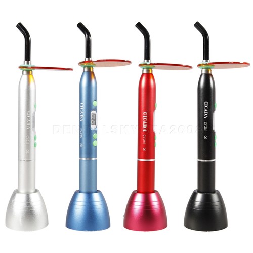 Dentaire 10w lampe - dentaire,