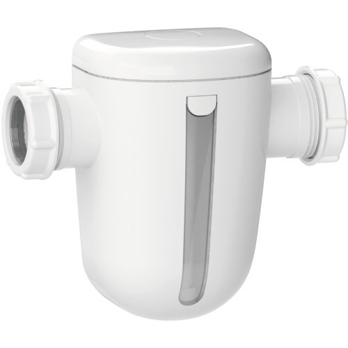 Neutraliseur condensats de - neutraliseur,