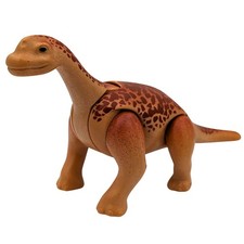 Playmobil bébé dinosaure