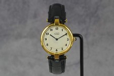 Cartier Must De Vendôme