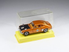 DINKY TOYS ENGLAND - 213 -
