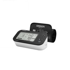 OMRON M7 Intelli IT Tensiomètre à bras avec détection AFib