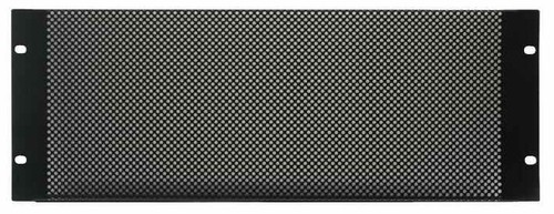 Pulse panneau ventilé en - pulse,