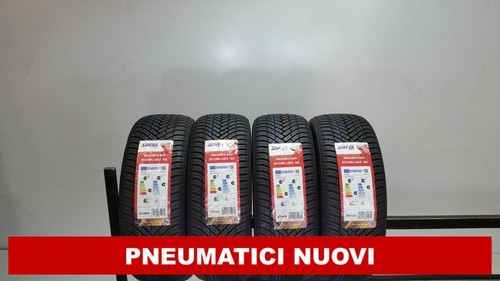 Gommes neuves 195 50r15 82v - neuves,