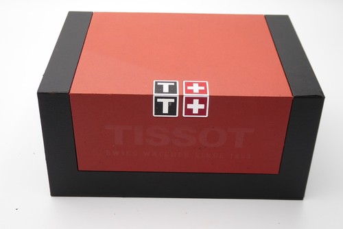 Ensemble boîtes tissot - ensemble, prc
