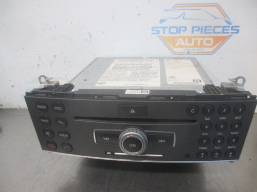 Autoradio recepteur - autoradio,