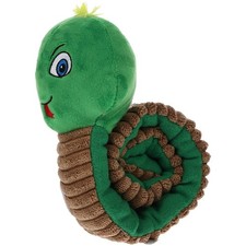  Jouet Chien Interactif Jouets