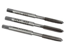 Faithfull - Ensemble de