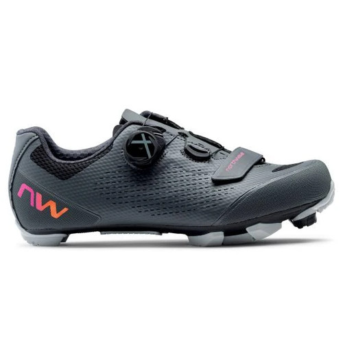 Northwave razer chaussures - 2,