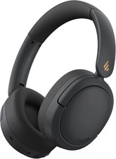 W800BT Pro Casque Sans Fil
