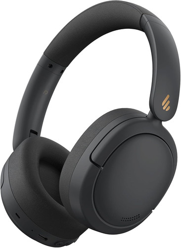 W800bt pro casque sans fil - pro,