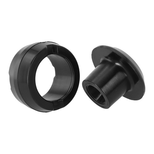 Jeu pare chocs piston sp - à,